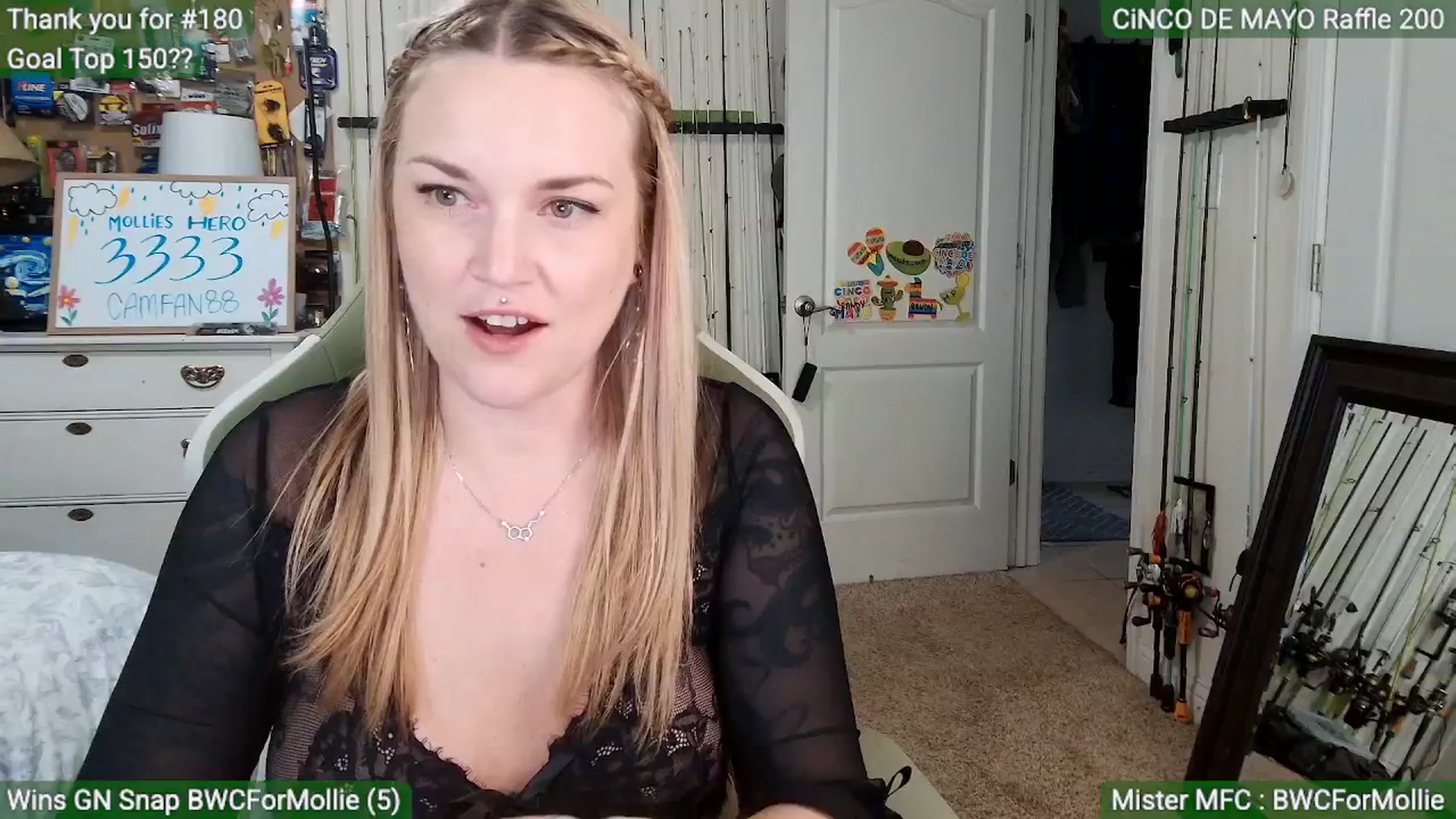 MollieRose_ video thumbnail