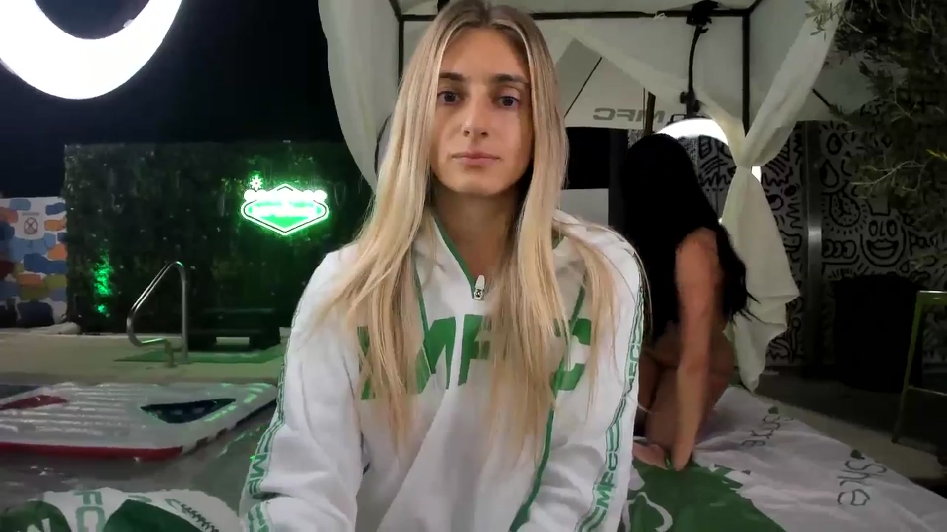 Vodka_Queen video thumbnail