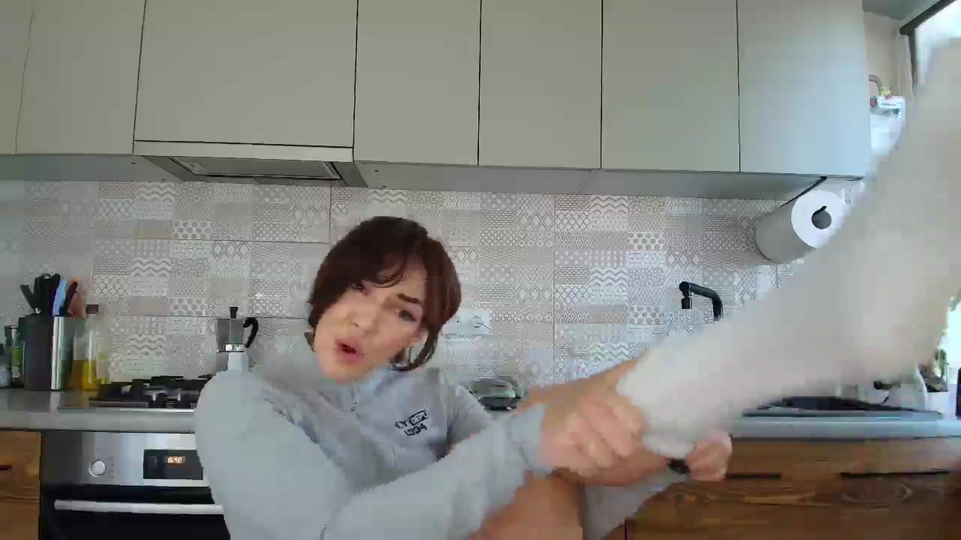 MissNelly_ video thumbnail