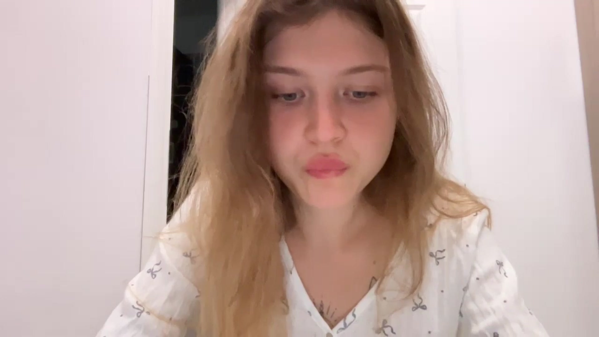 Coconut_dream video thumbnail