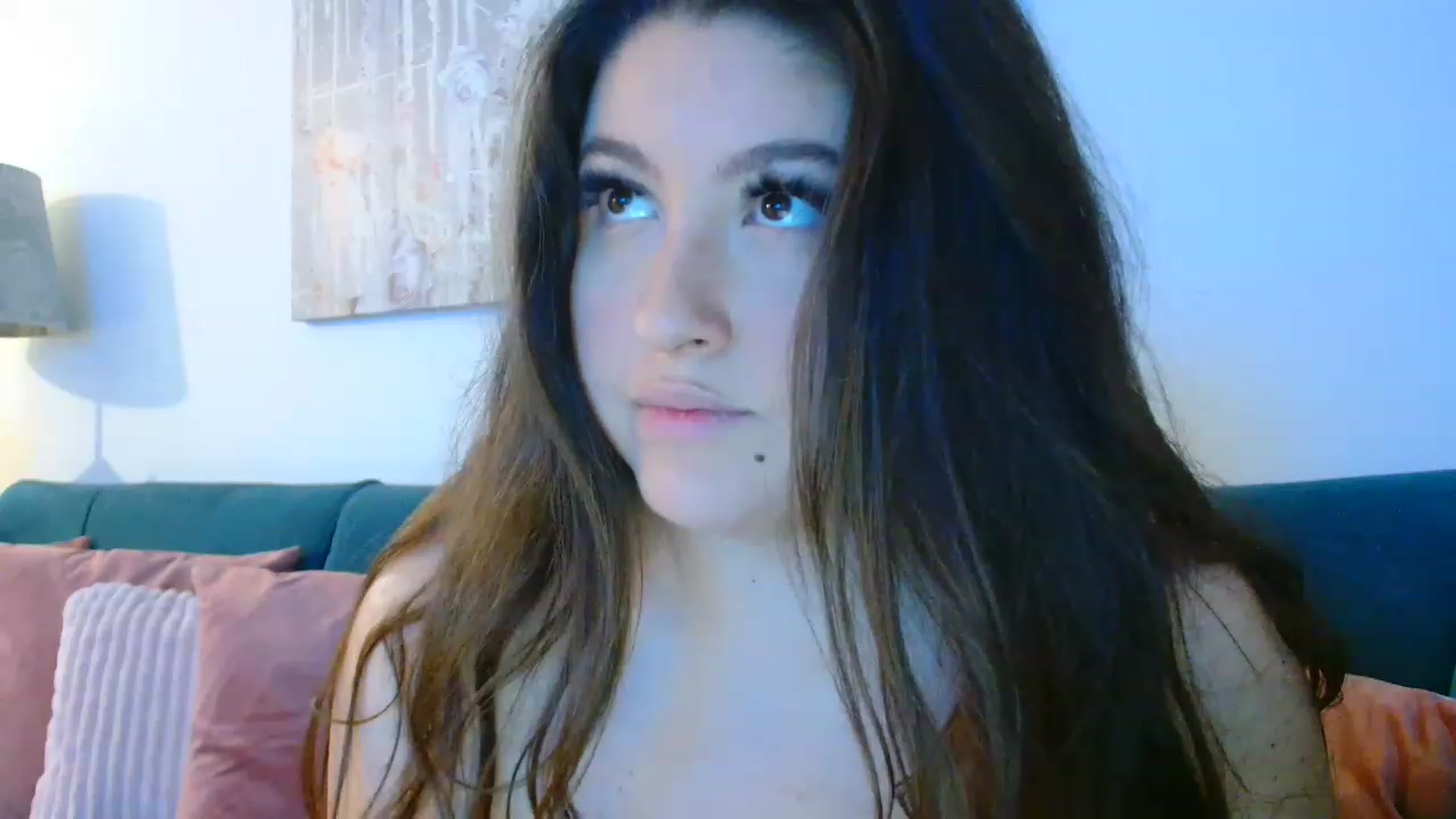SamyraX video thumbnail