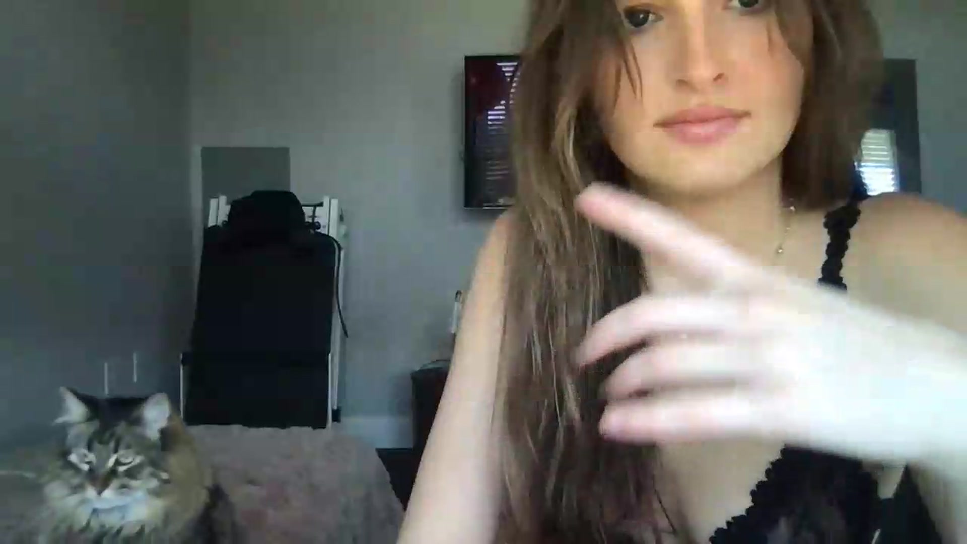 Sophiebaby1 video thumbnail