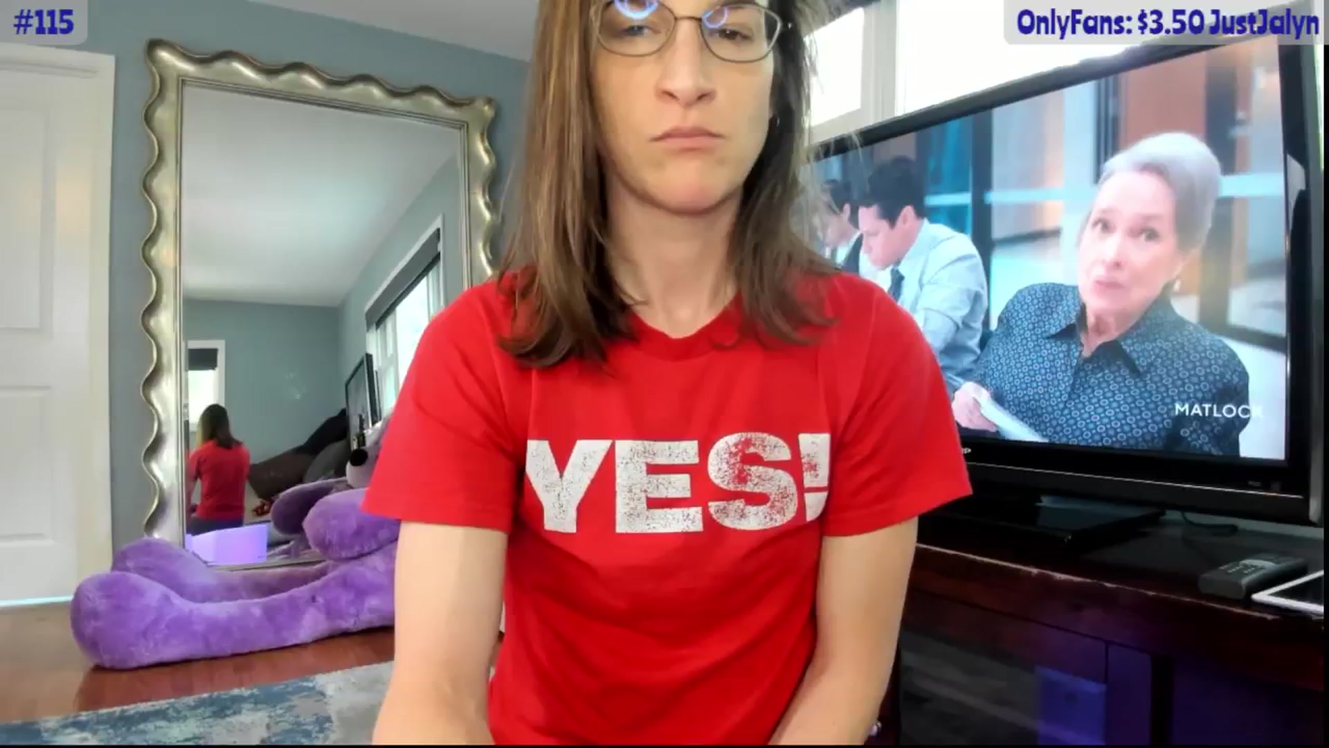 Jalyn video thumbnail