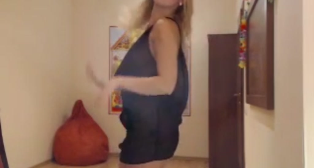 Martha_ video thumbnail