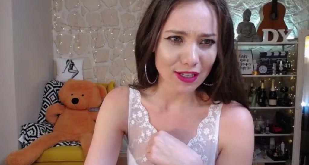SerenDYpity video thumbnail