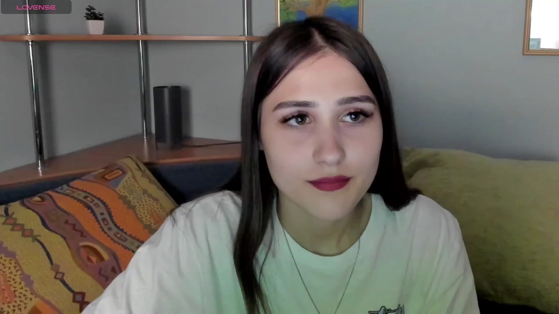 Mary_Baxter video thumbnail