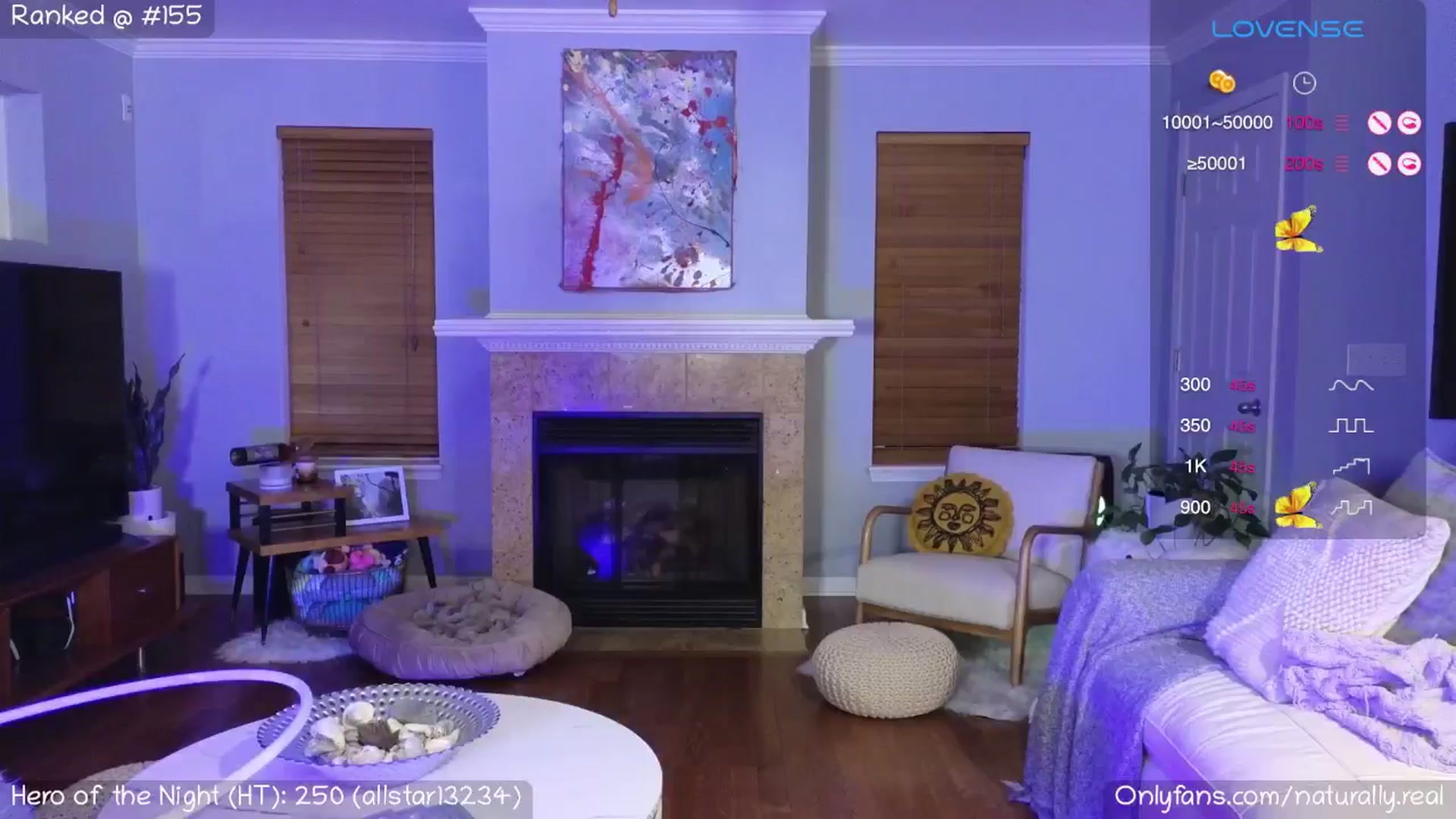 NaturallyReal video thumbnail