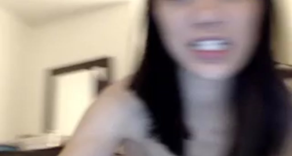 DelightfulHug video thumbnail