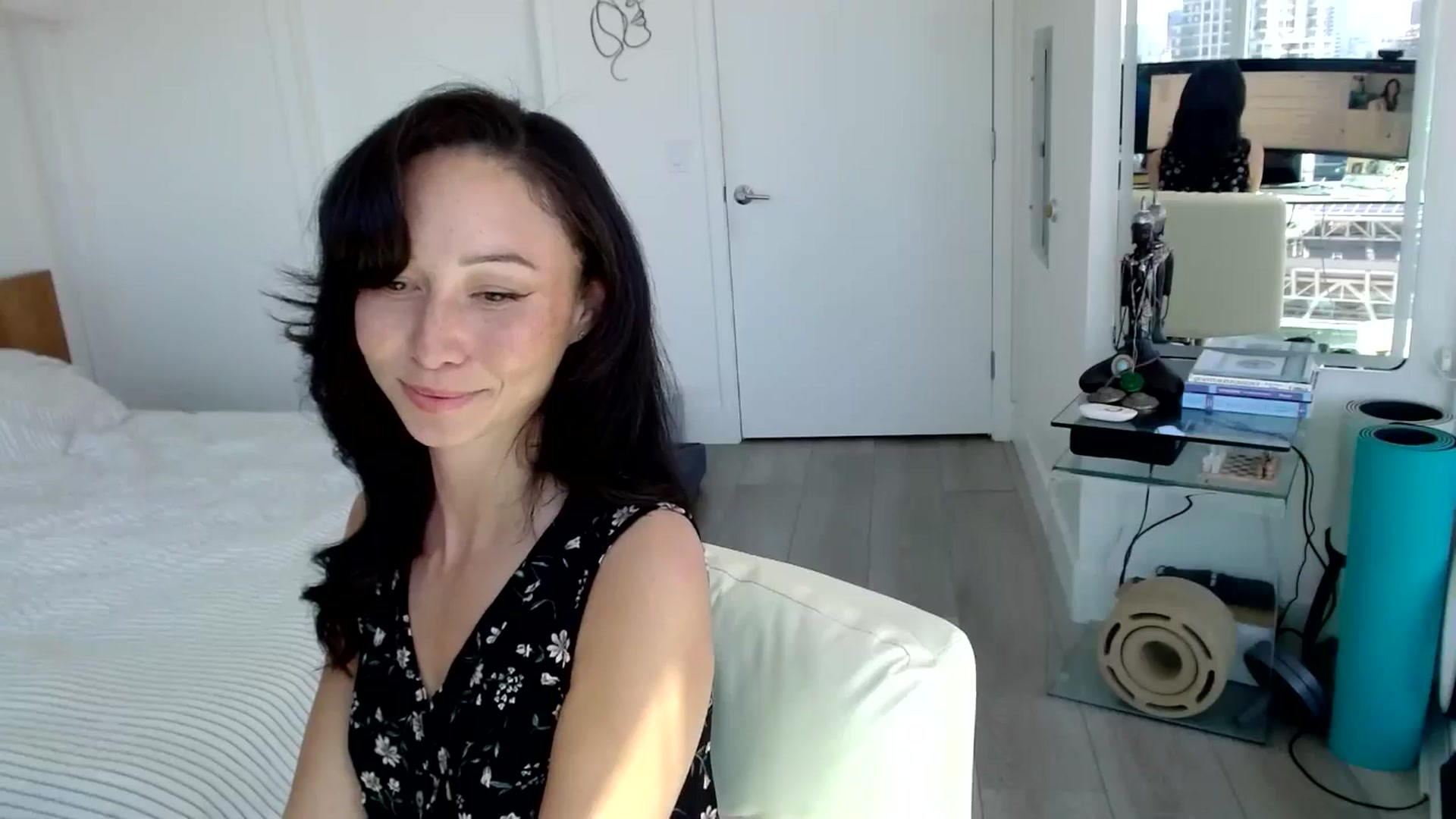 Minnie_B00 video thumbnail