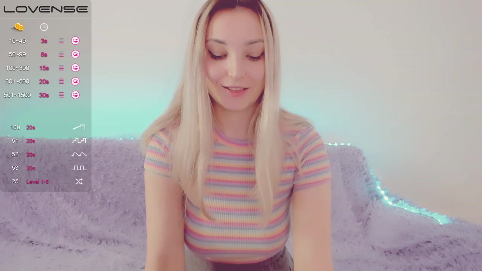 LikaLighttt video thumbnail