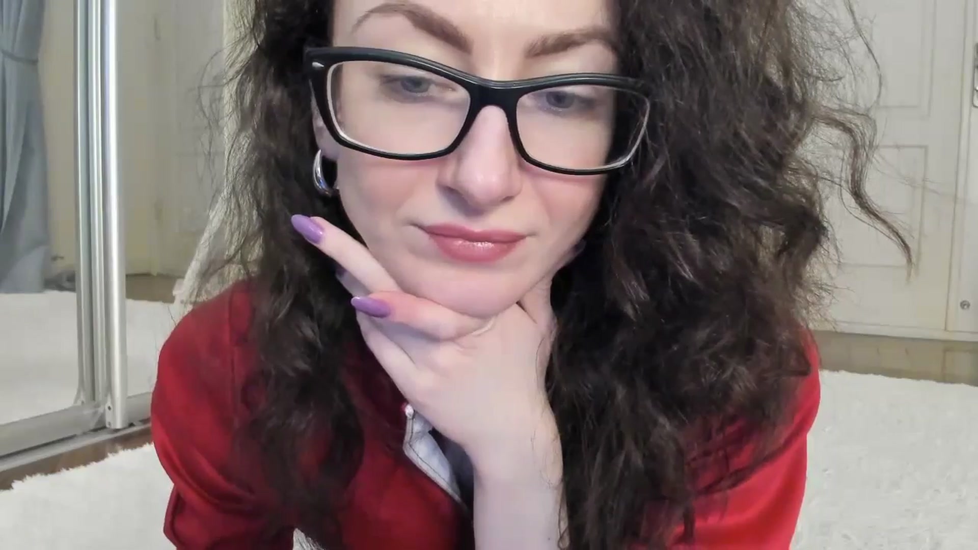 Baby_Jewel video thumbnail