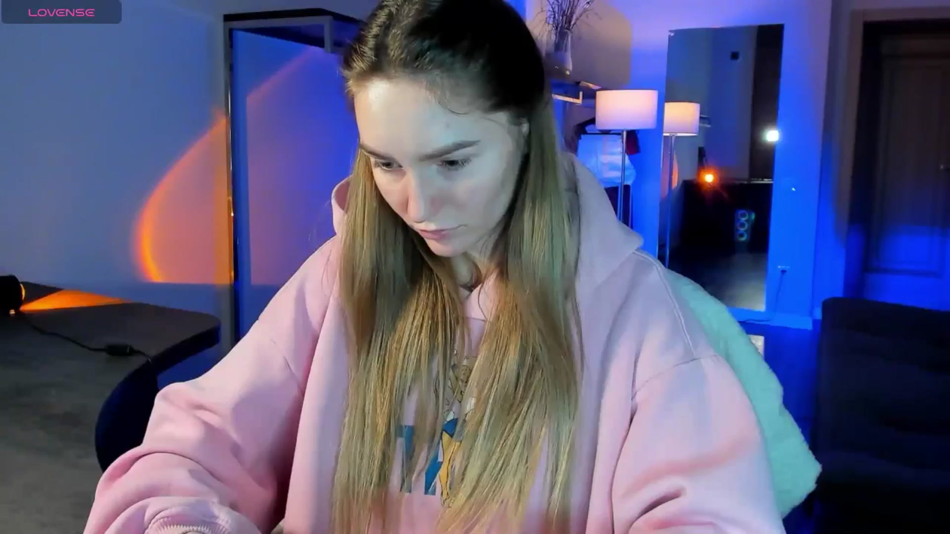 Miliain video thumbnail