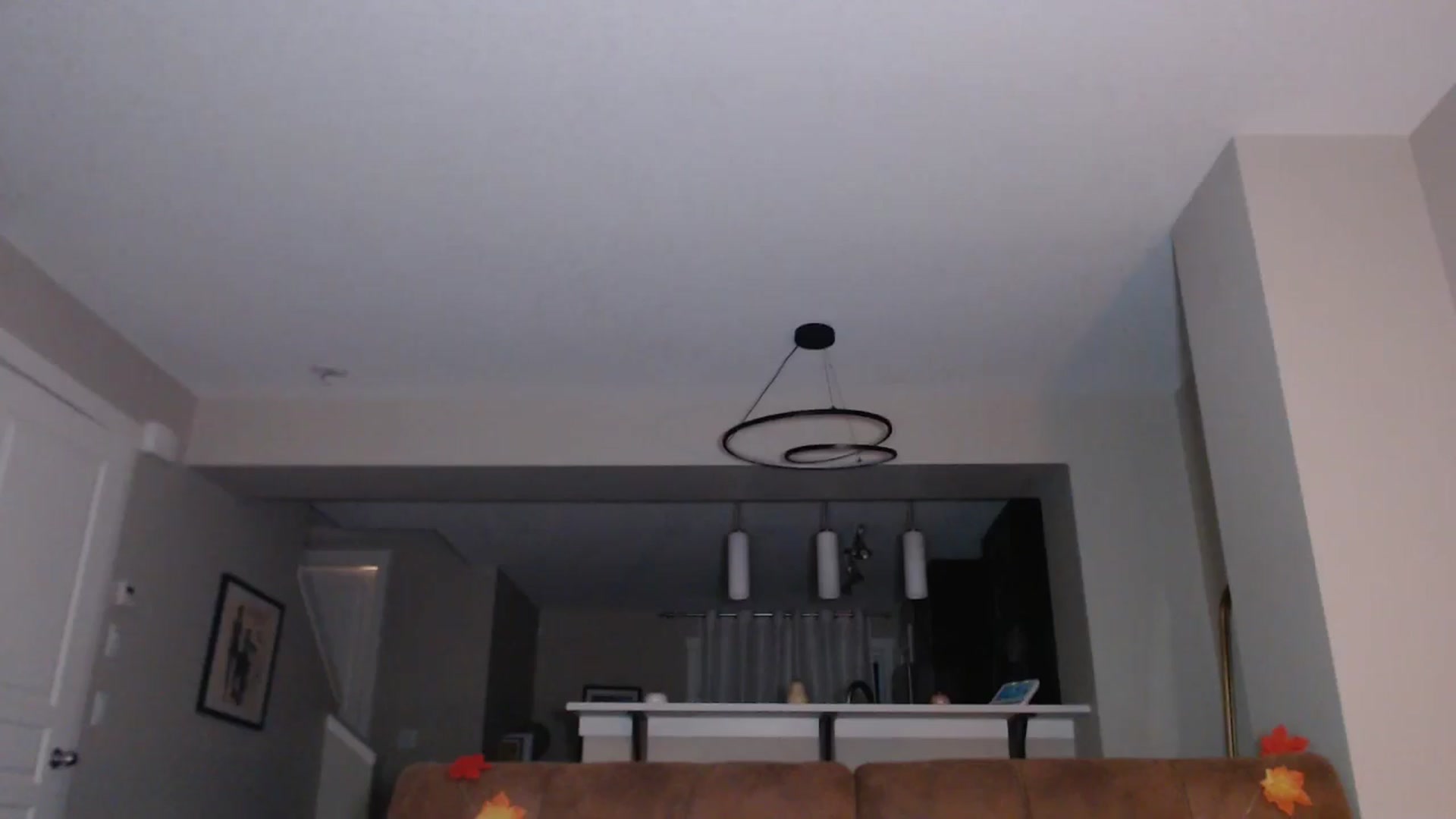 AlexisWildest video thumbnail
