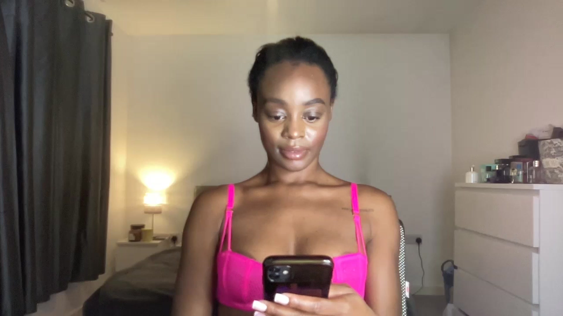 Video Poster