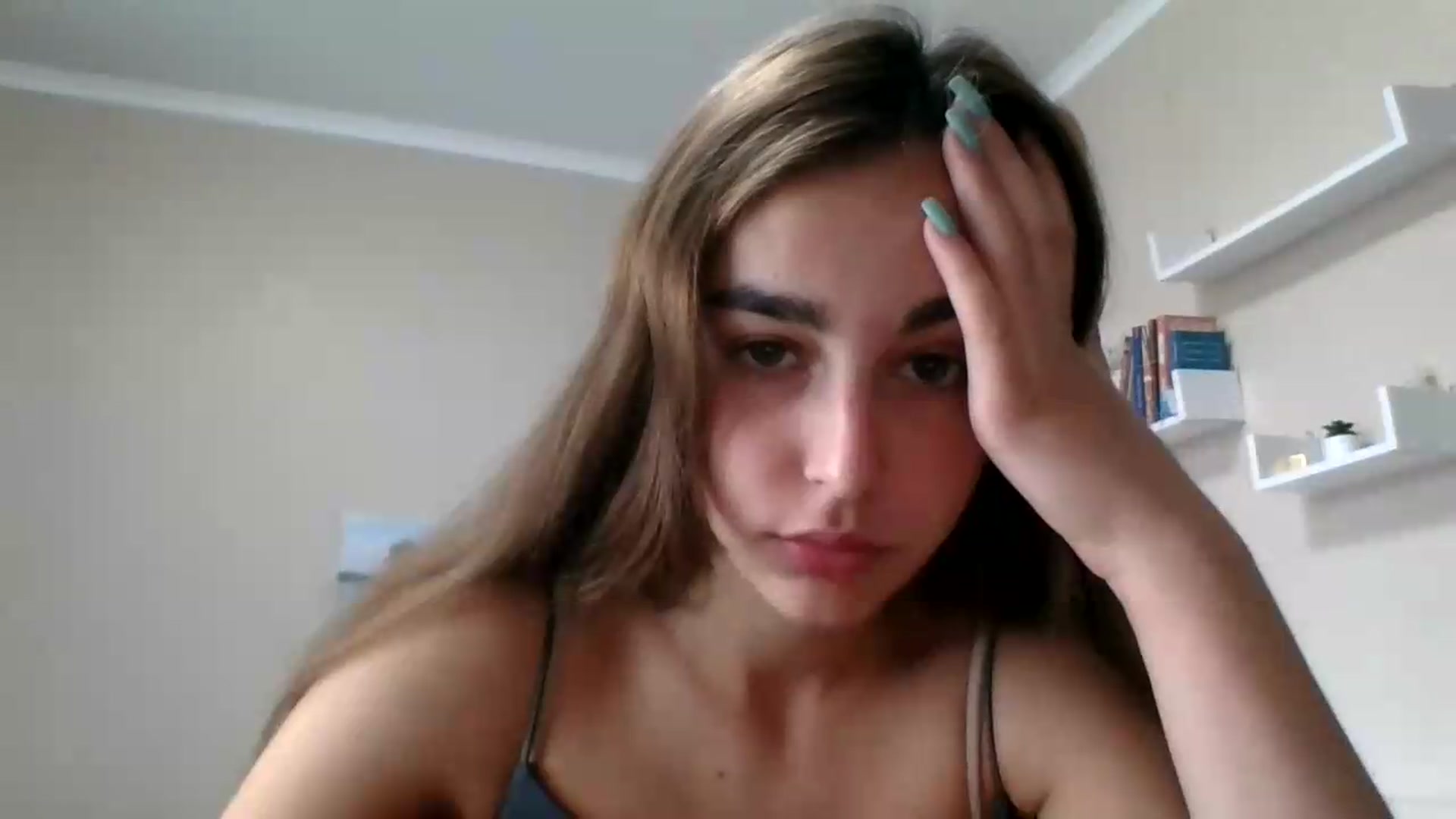 SabrinaXx video thumbnail