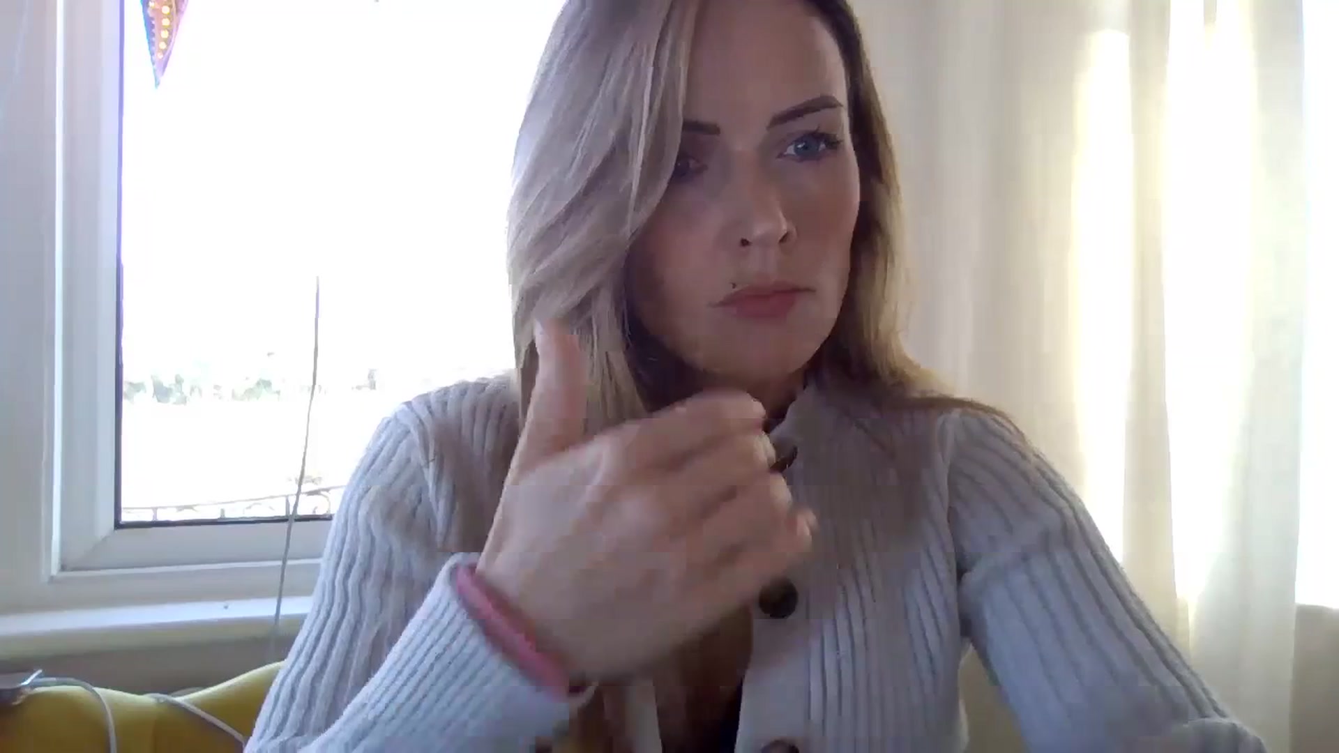 Courtney video thumbnail