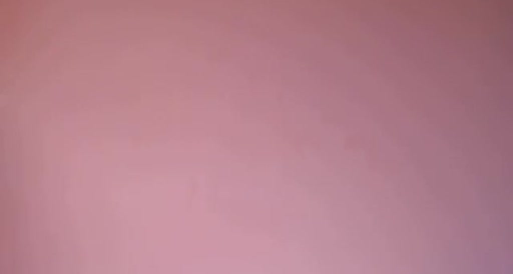 Insanna video thumbnail