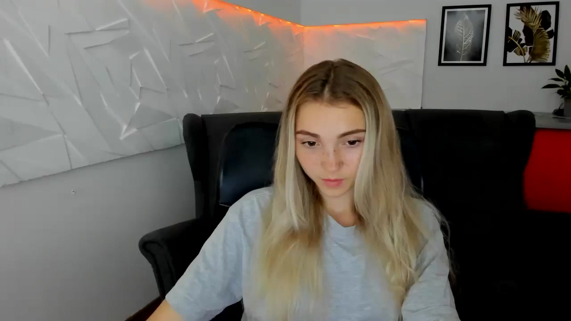 Video Poster