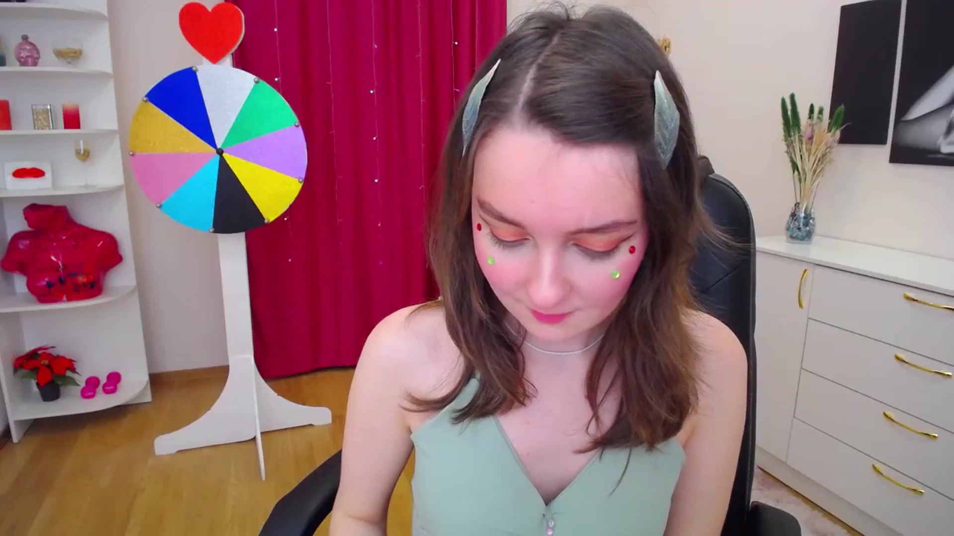 Milim_Nava video thumbnail