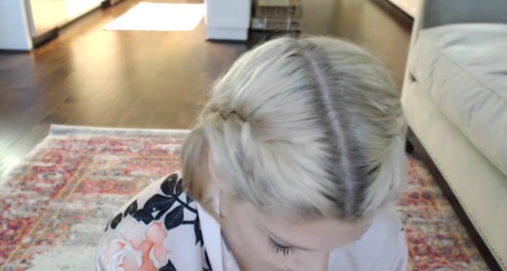 BridgetteXoXo video thumbnail