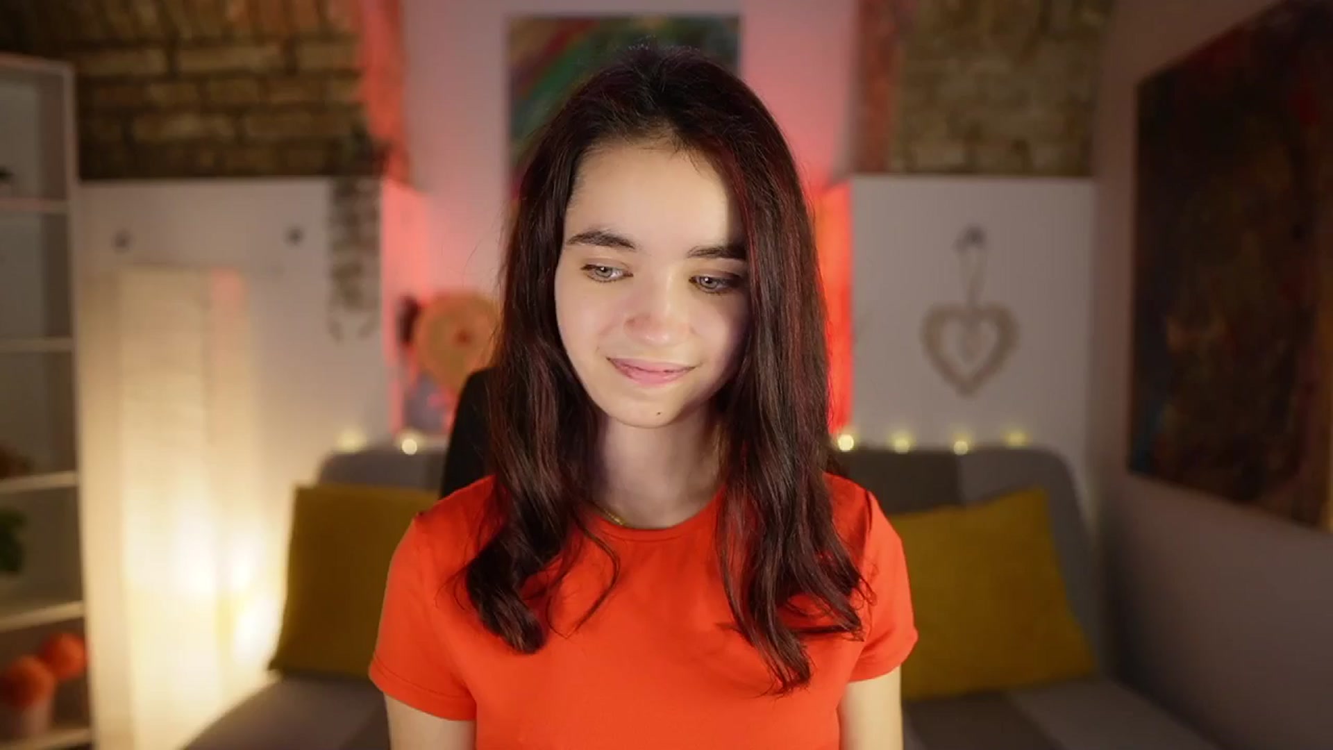 Gia_Paige18 video thumbnail