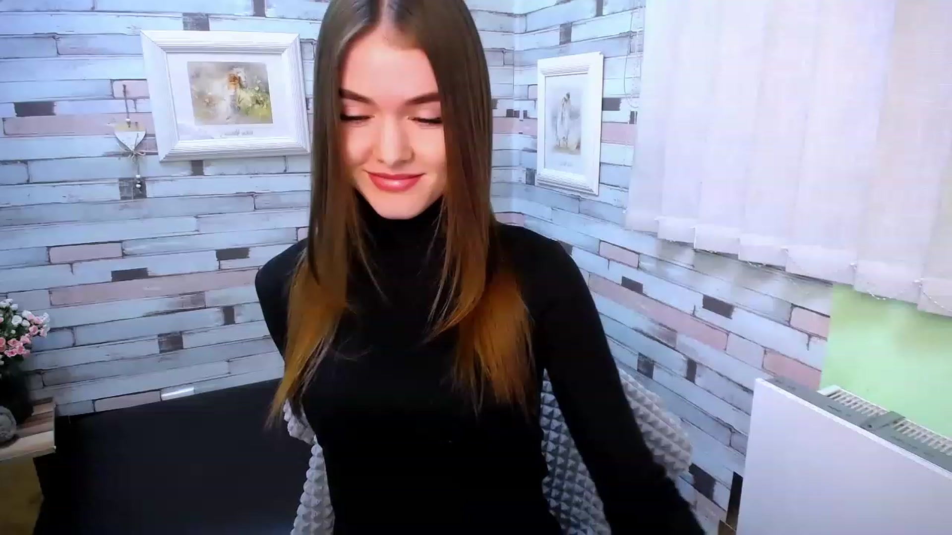 Mili_Sky_ video thumbnail