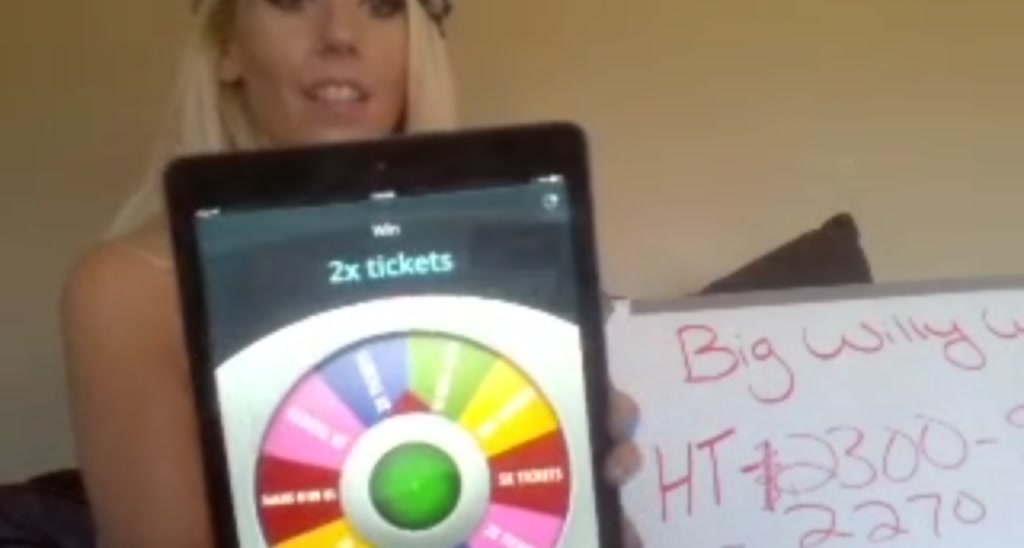TANYAXXX29 video thumbnail