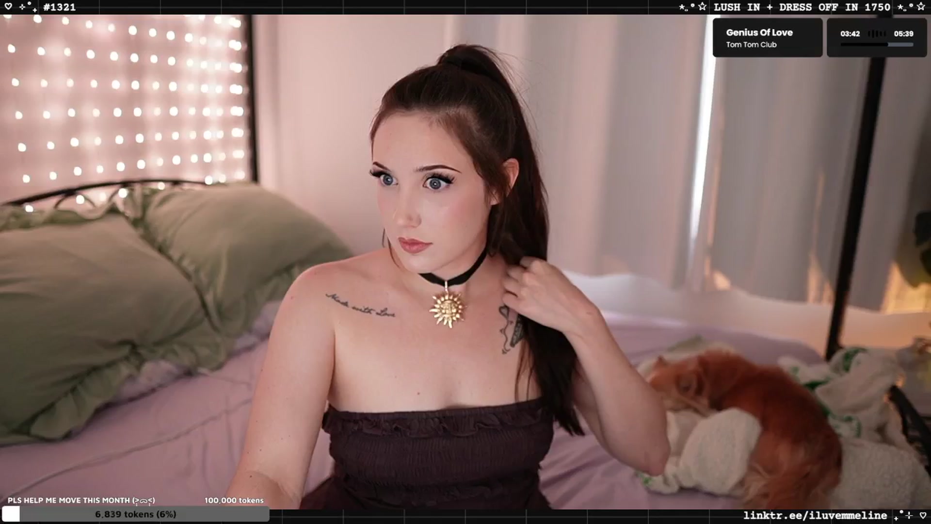 EMMEL1NE video thumbnail