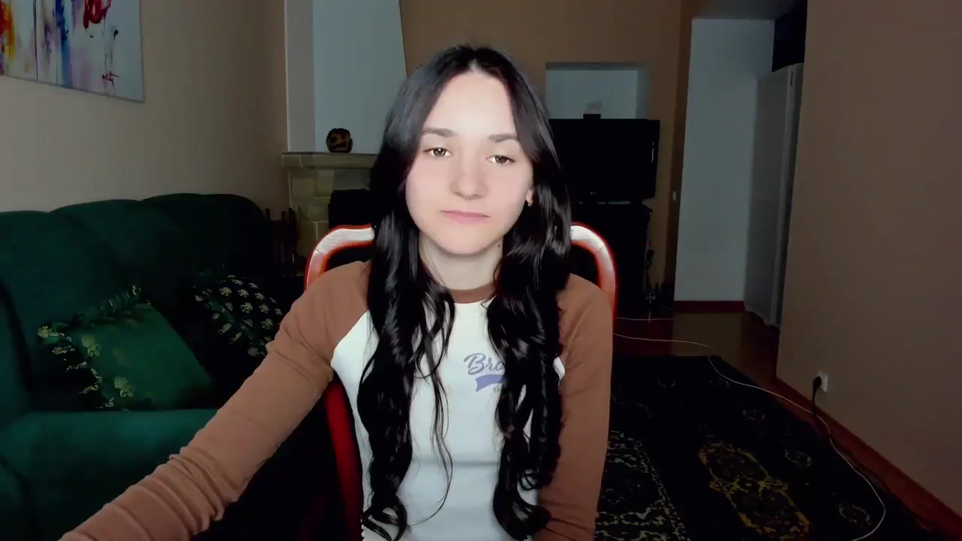 Madison_Burke video thumbnail