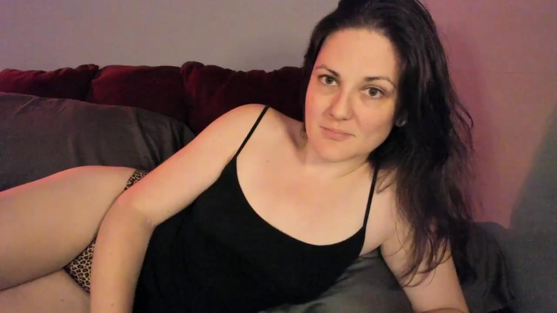 MissCherryM video thumbnail
