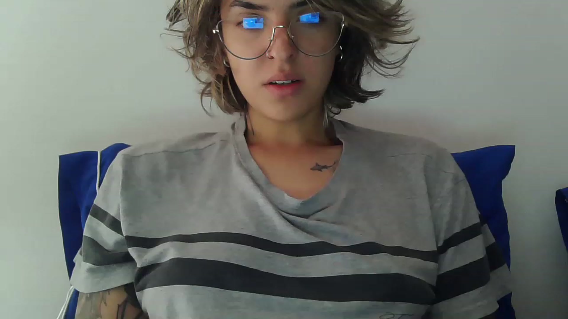fionacarter video thumbnail
