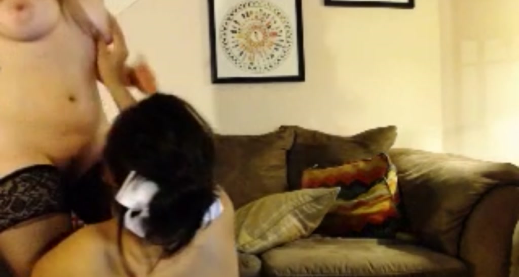 SummerHart video thumbnail