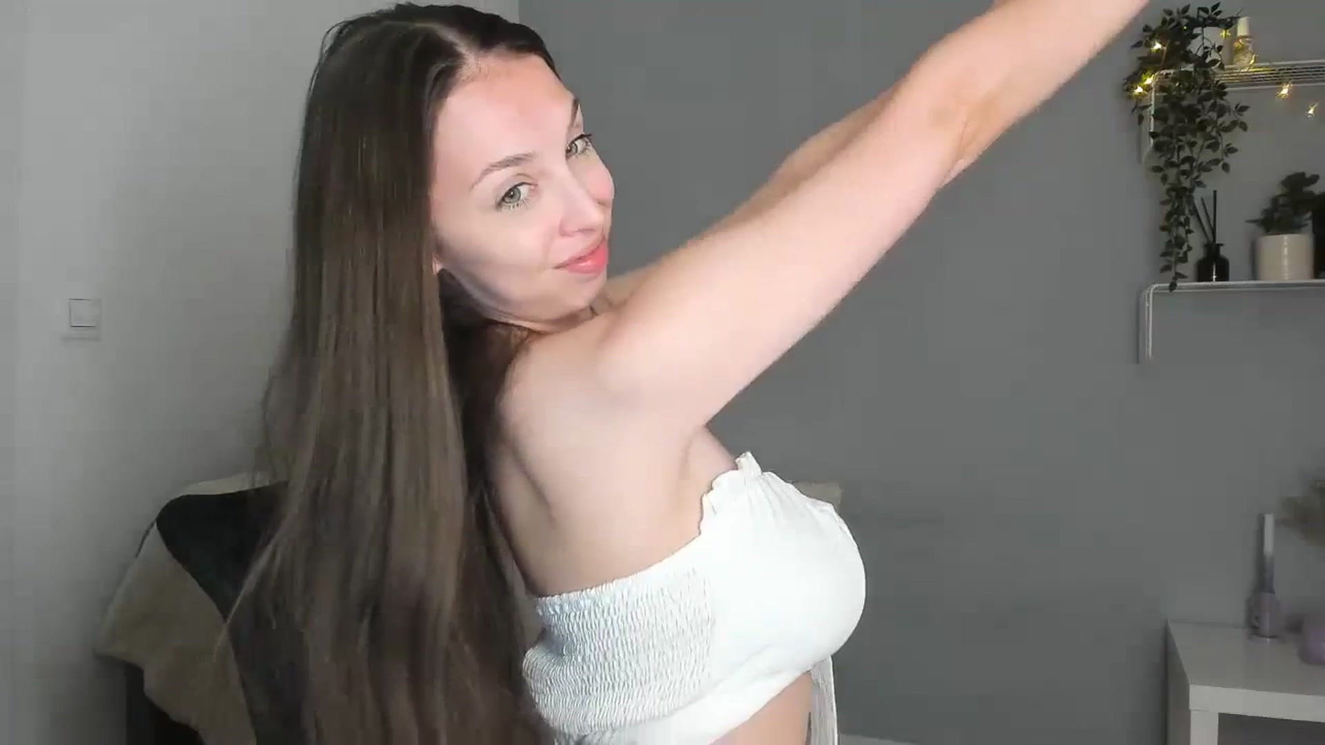 Kristallmii video thumbnail
