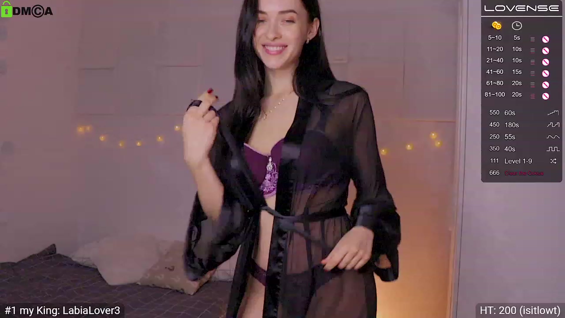 AnnWettie video thumbnail