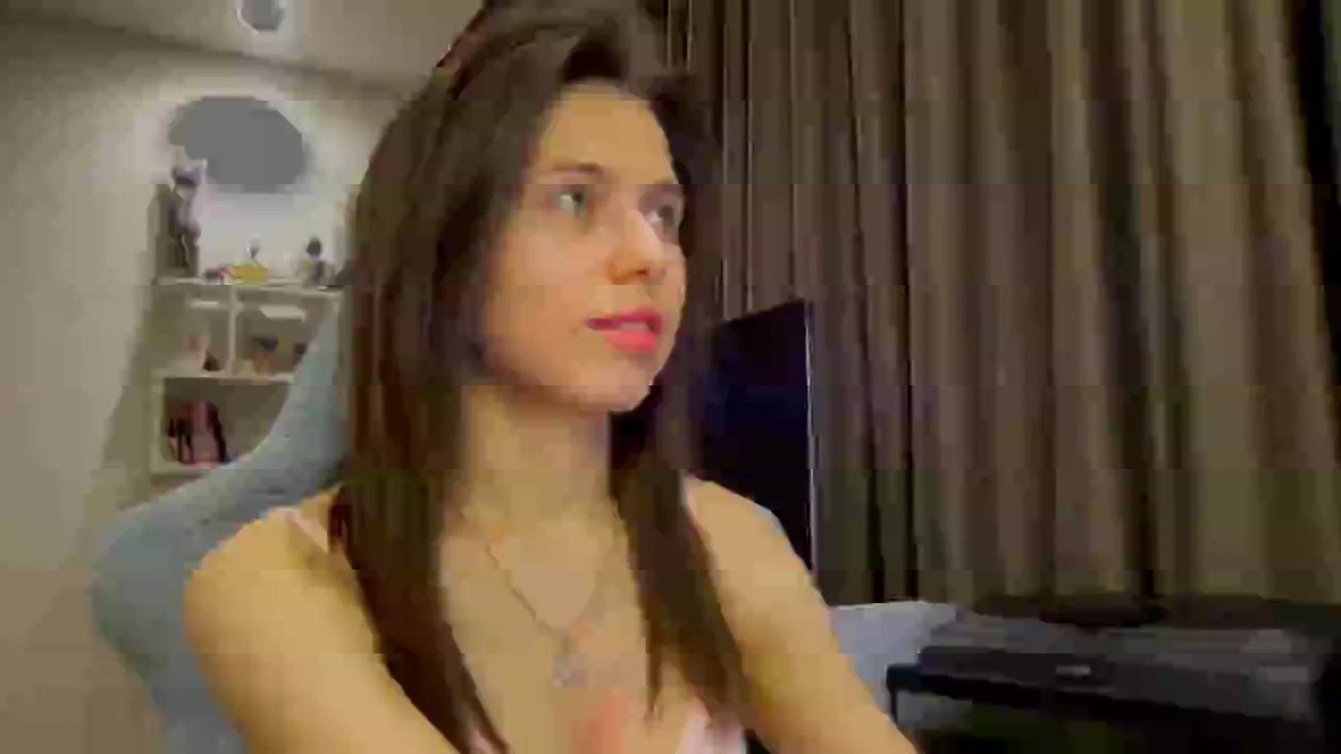 YourrAngell video thumbnail