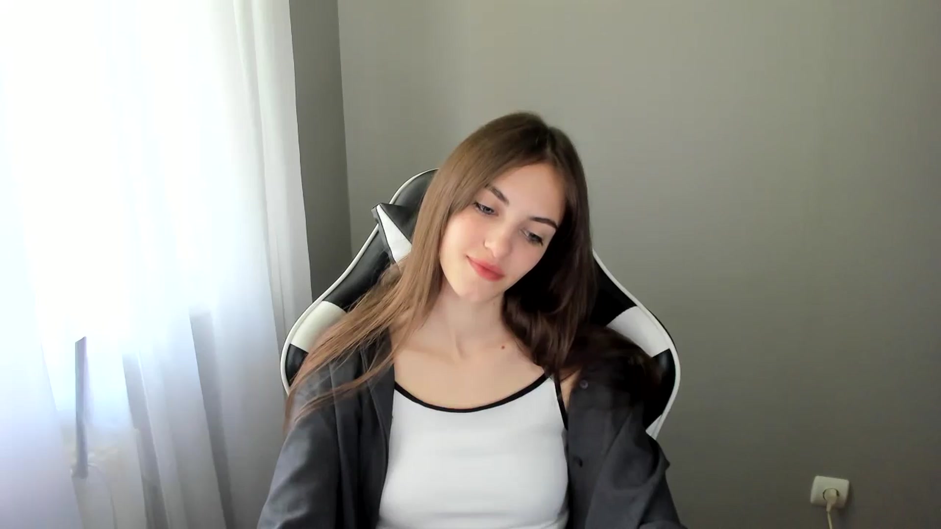 Dashamoxy video thumbnail