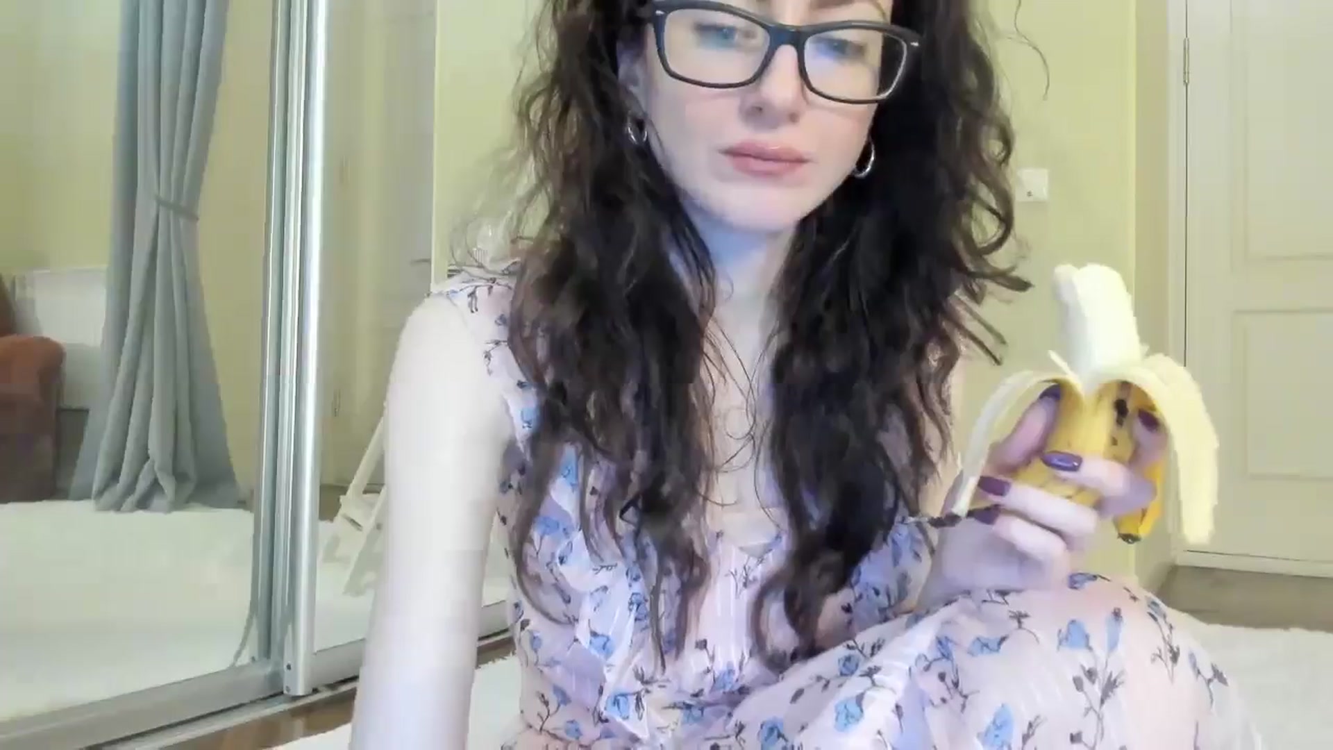 Baby_Jewel video thumbnail