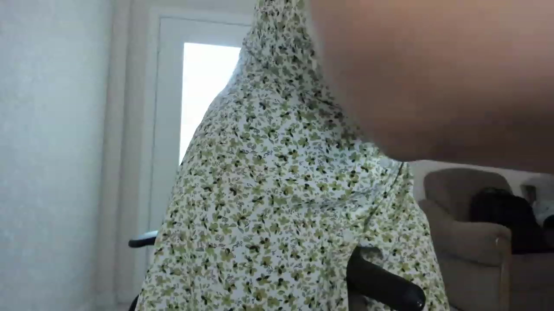 Elfleurit video thumbnail