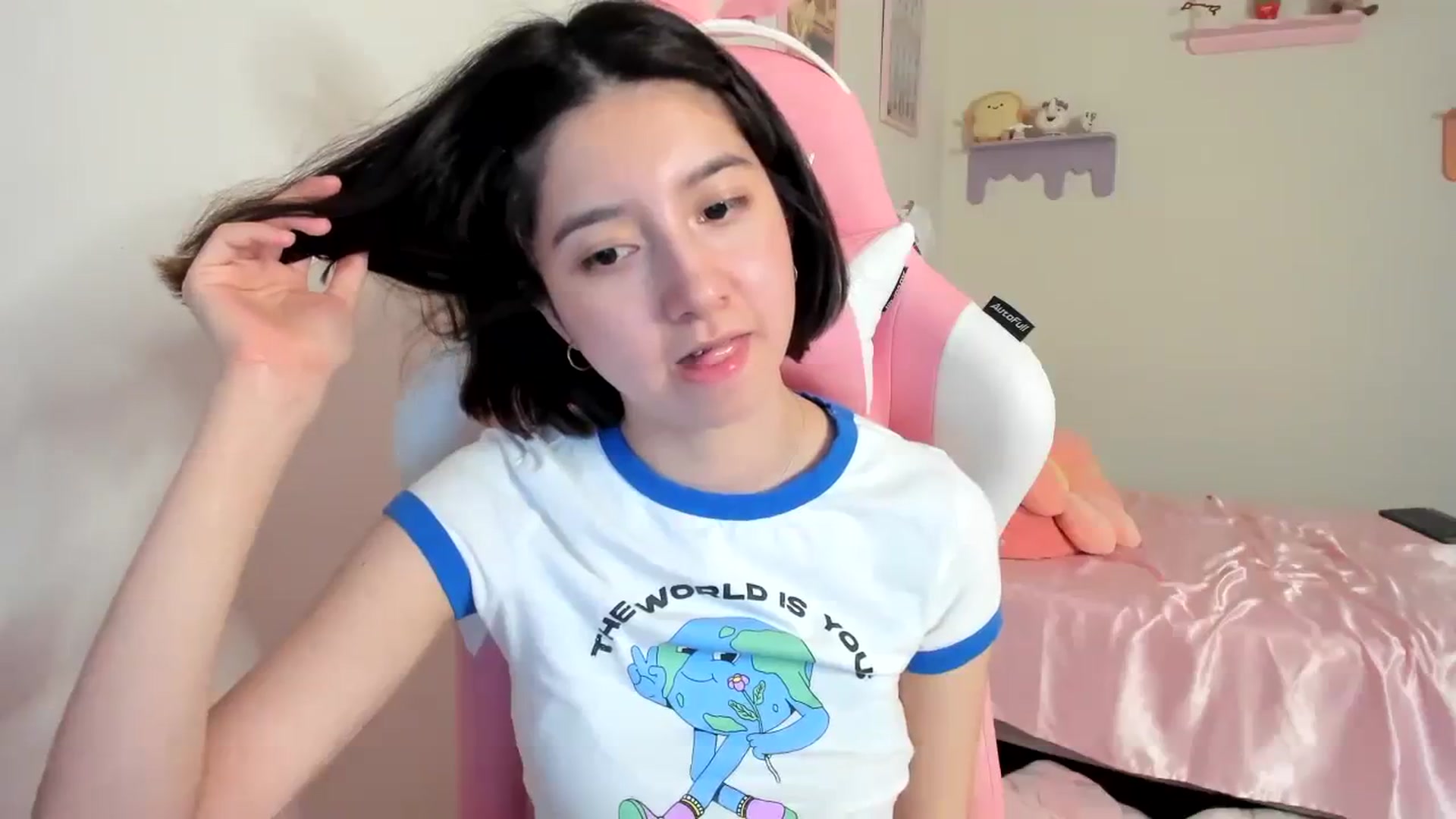 Cherrycute666 video thumbnail