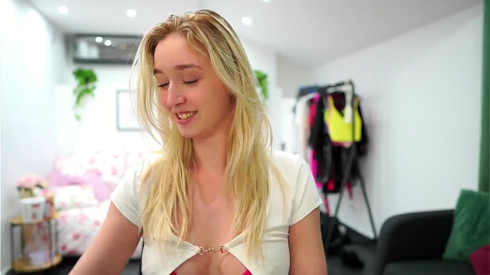 Alexis__Texas video thumbnail
