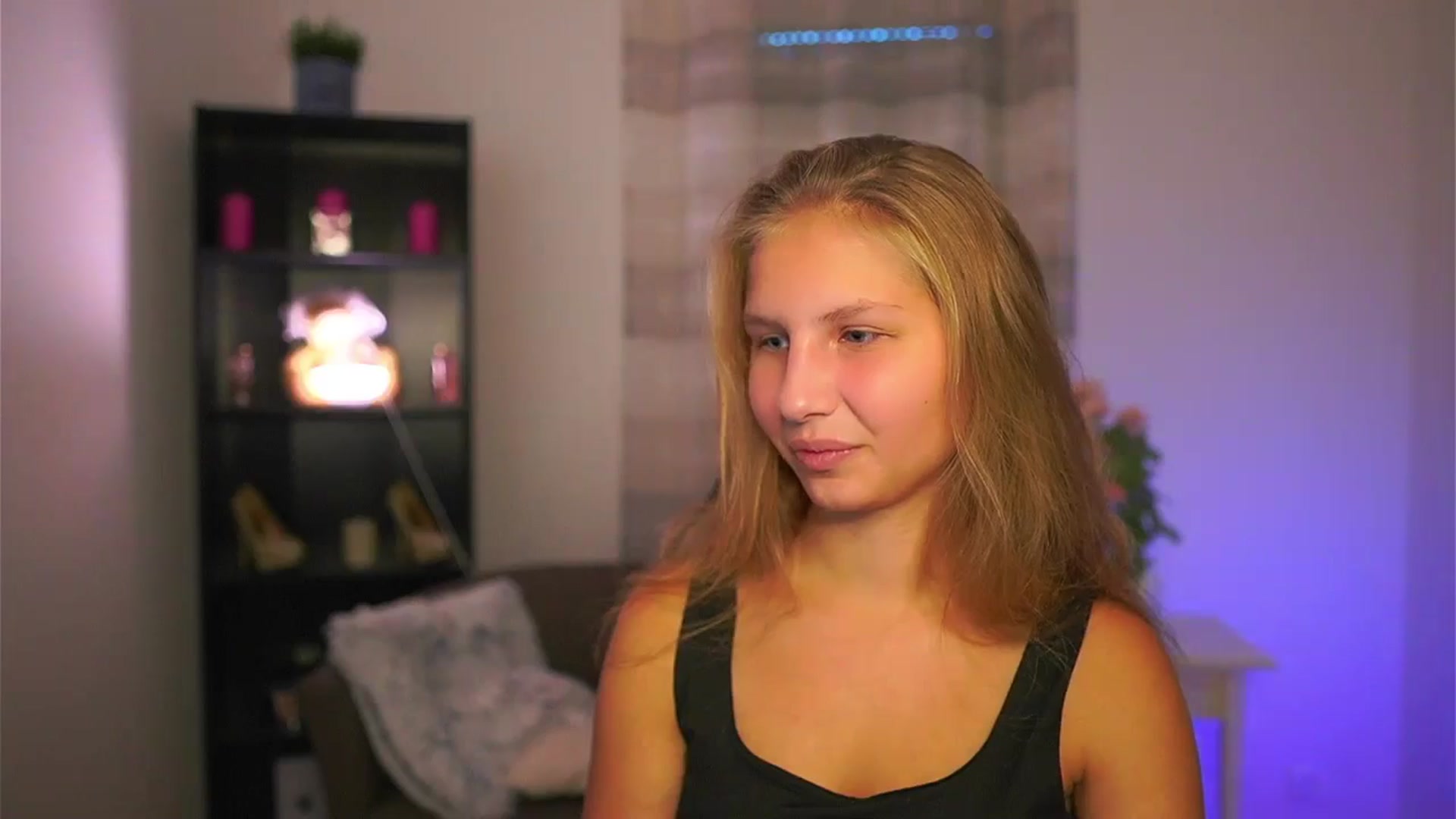 Emmie_murray video thumbnail