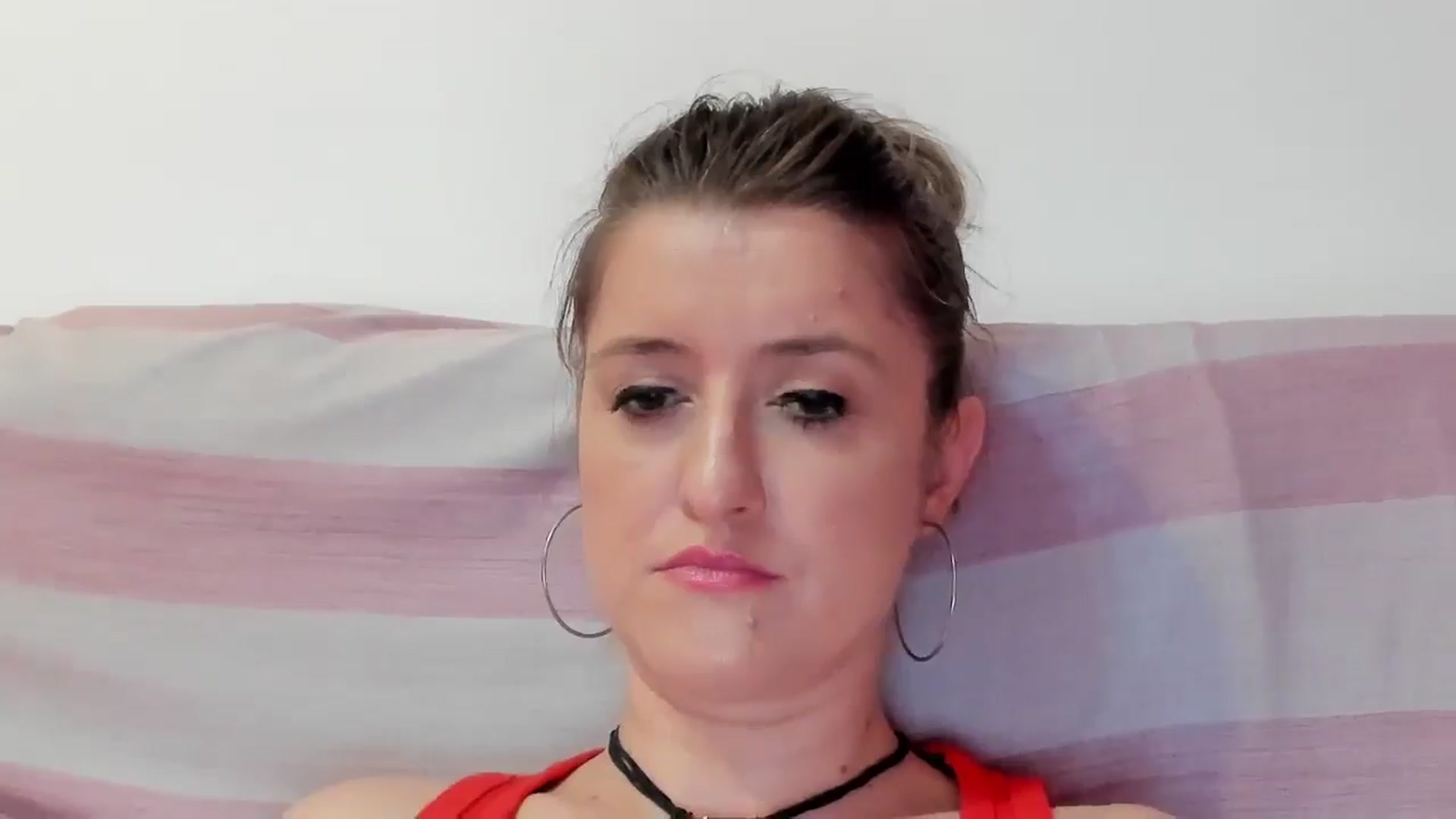 BestDream video thumbnail