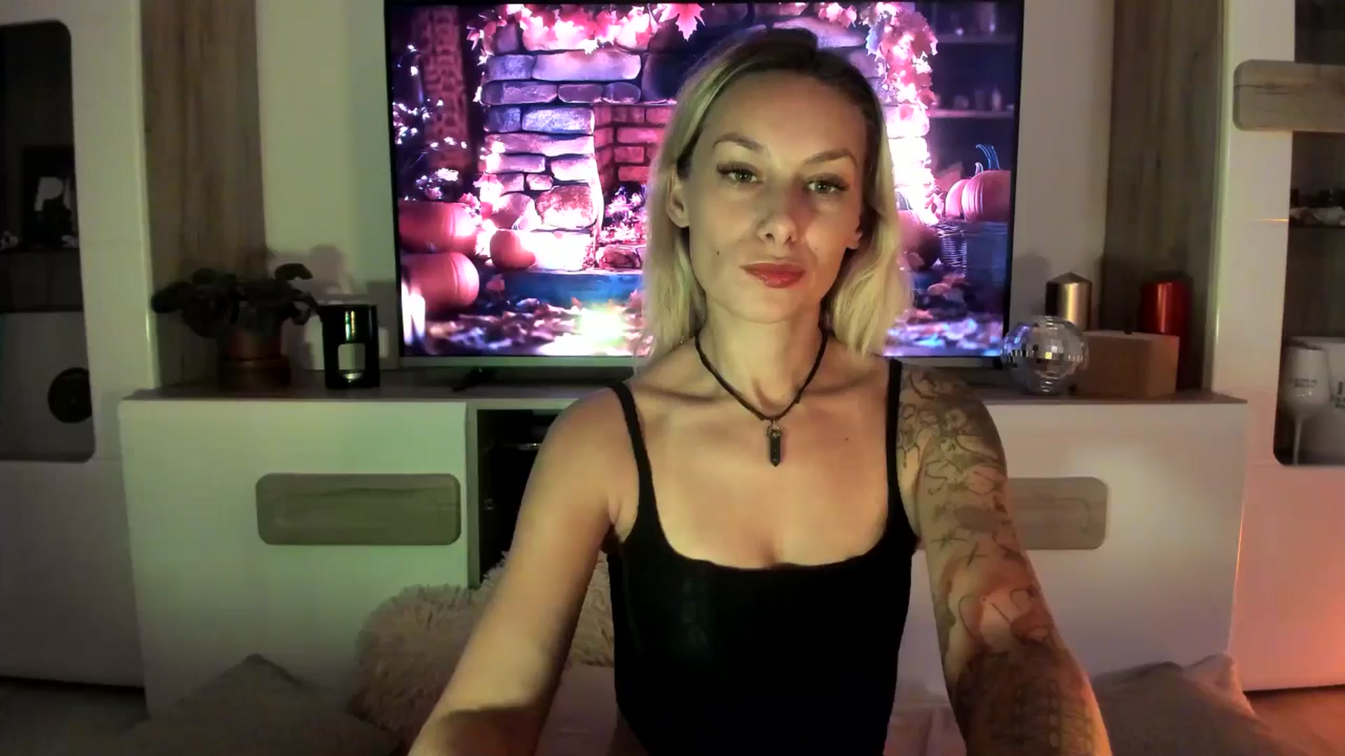 EvaNesssa video thumbnail