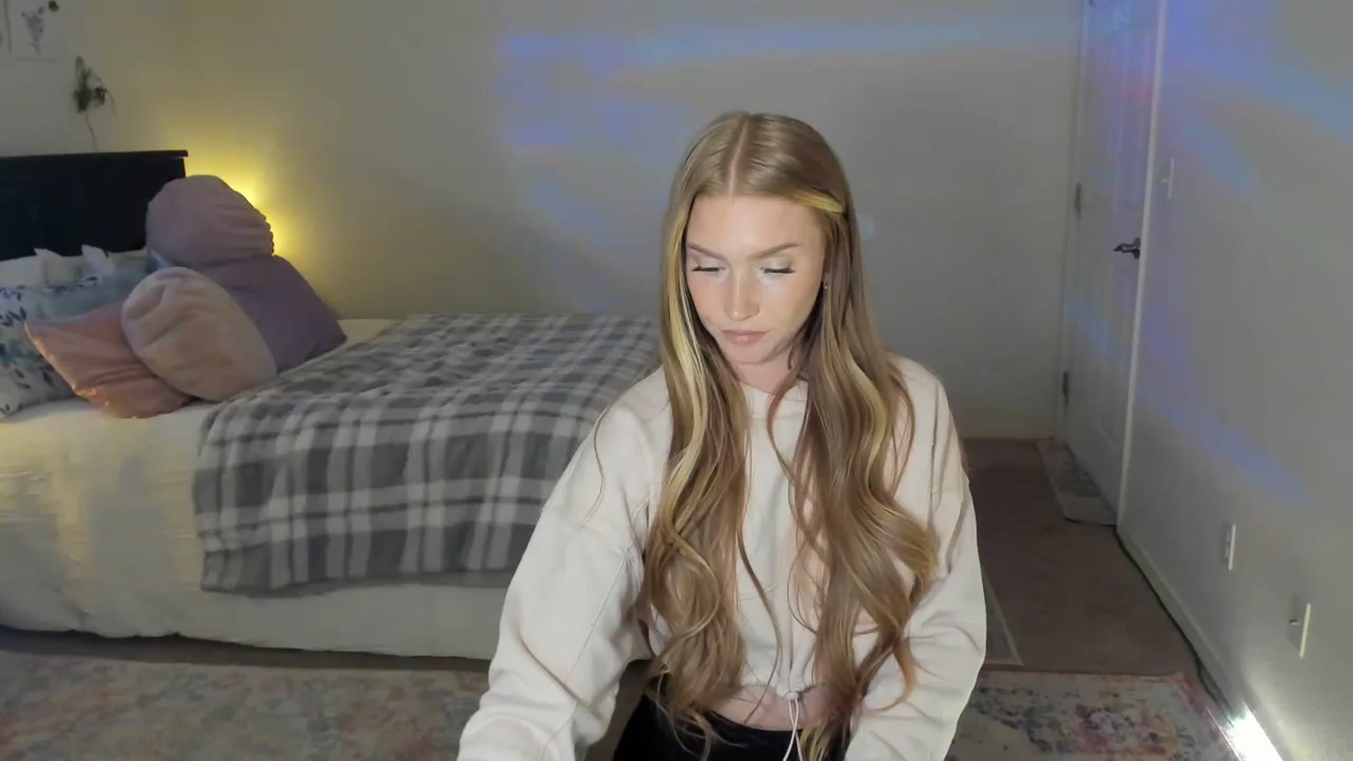 Freckld_Cutie video thumbnail