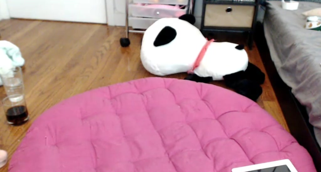 KittyKatLuna video thumbnail