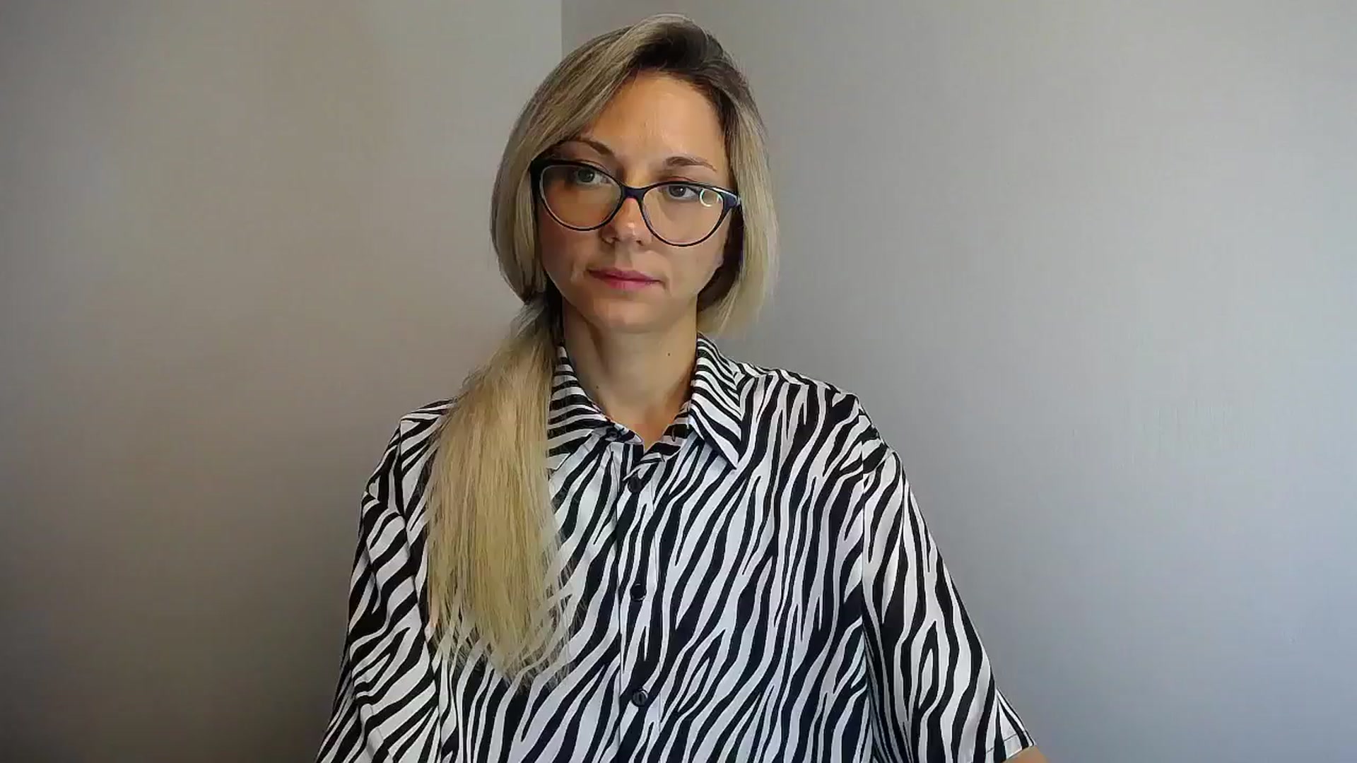Sunshine_alis video thumbnail