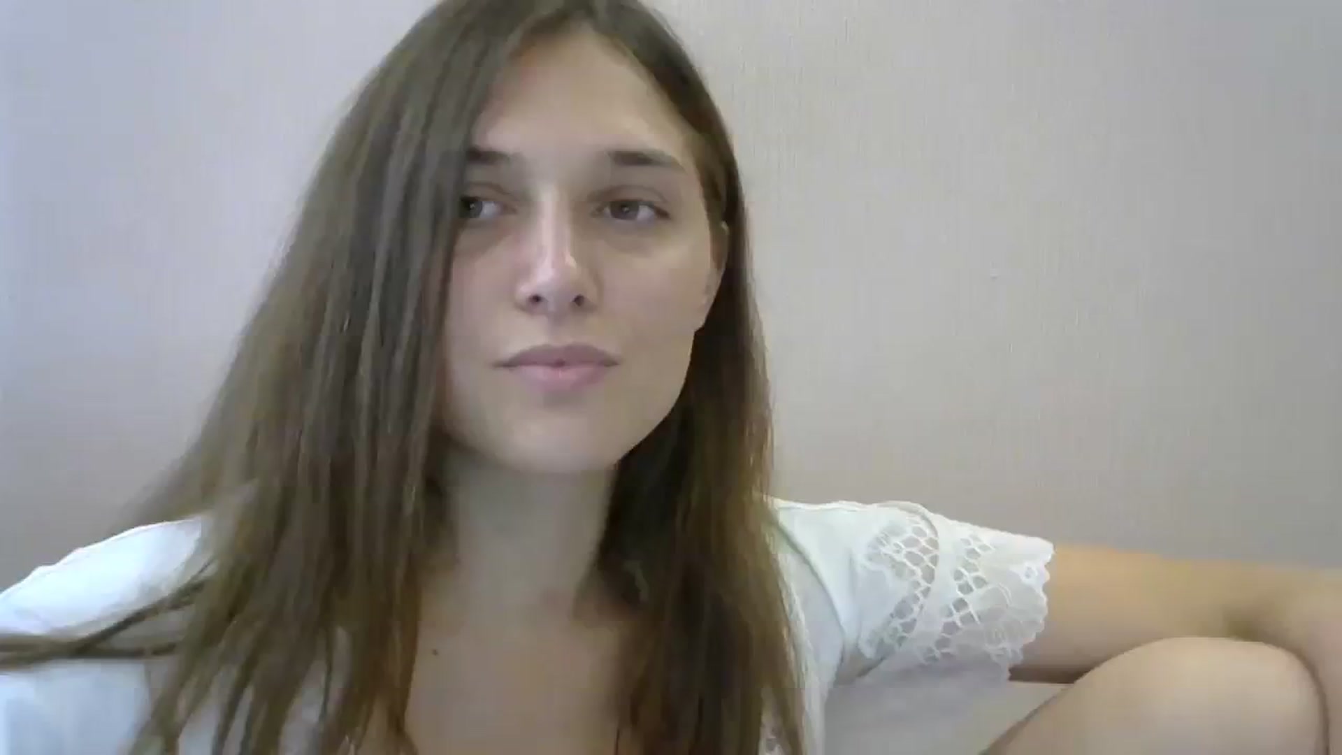 HaleyReed video thumbnail