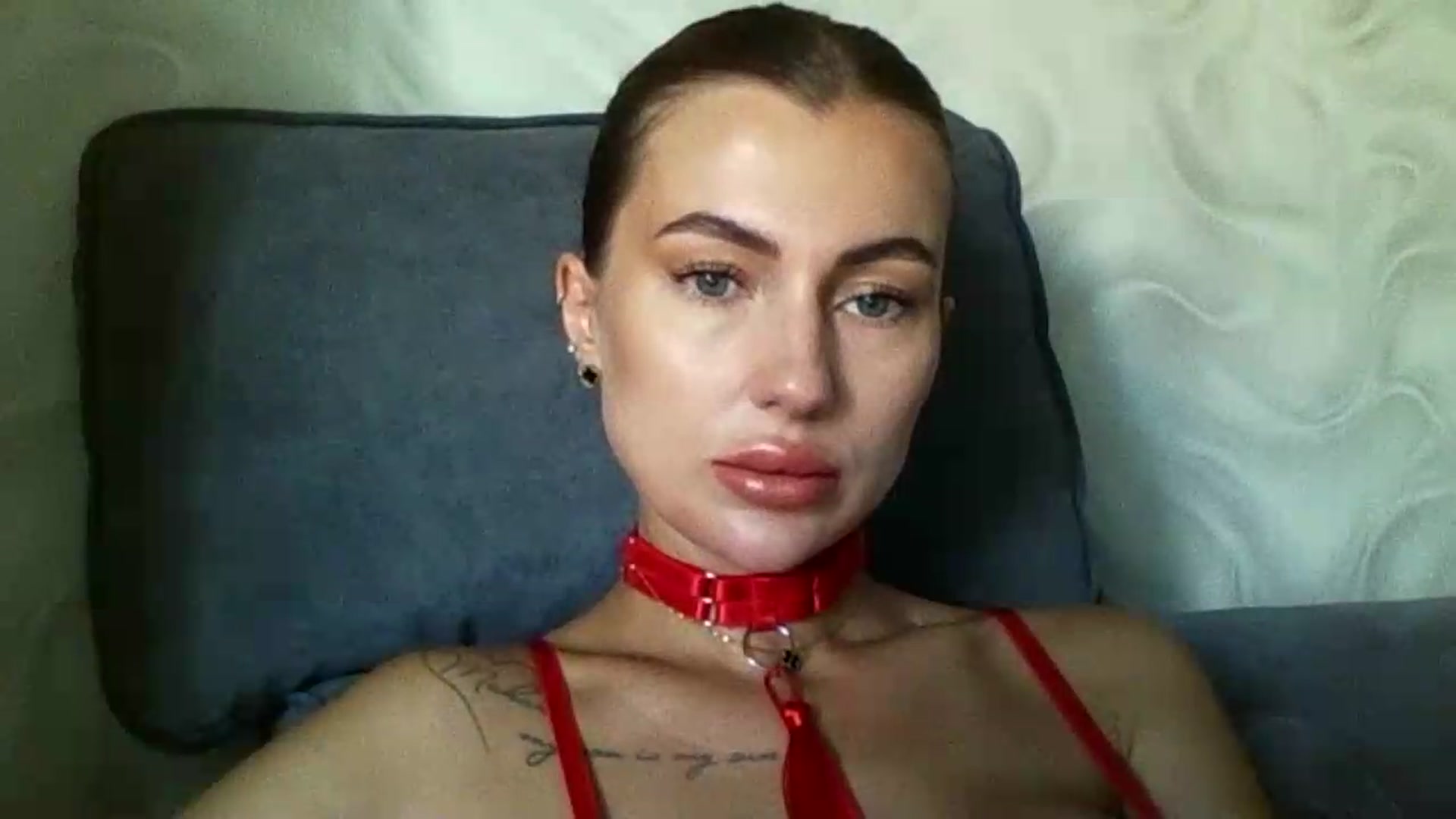 NovaDahlia video thumbnail