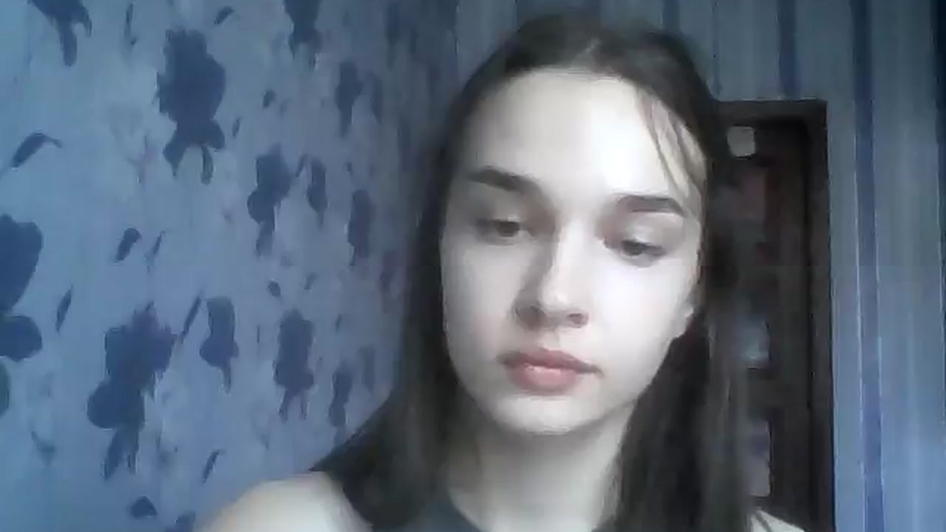 AmeliaFirst video thumbnail