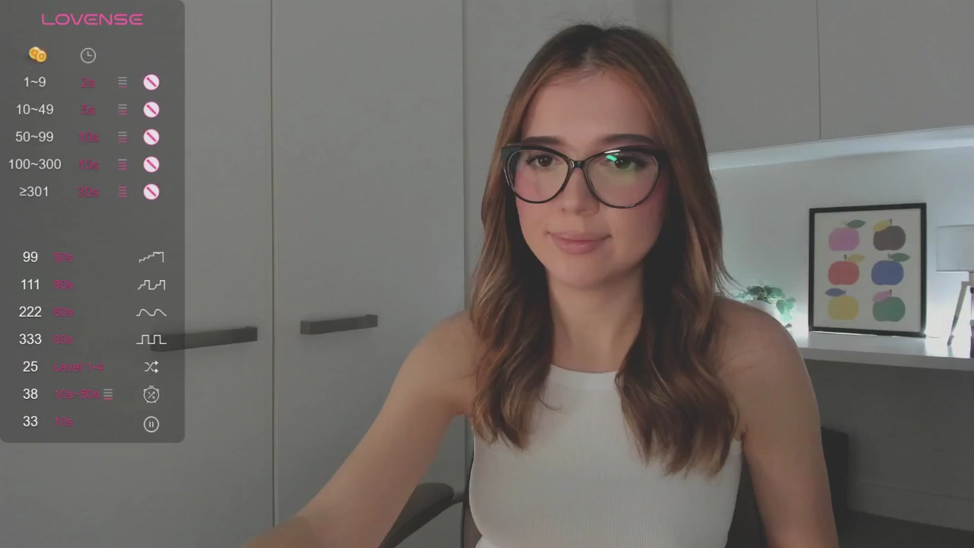 cutiee video thumbnail